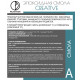 ЭПОКСИДНАЯ СМОЛА PALATOVDA CREATIVE 30 кг