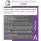 ЭПОКСИДНАЯ СМОЛА PALATOVDA EXPERT+ 28 кг