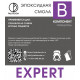 ЭПОКСИДНАЯ СМОЛА PALATOVDA EXPERT+ 28 кг