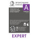 ЭПОКСИДНАЯ СМОЛА PALATOVDA EXPERT+ 28 кг