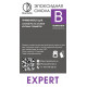 ЭПОКСИДНАЯ СМОЛА PALATOVDA EXPERT+ 28 кг